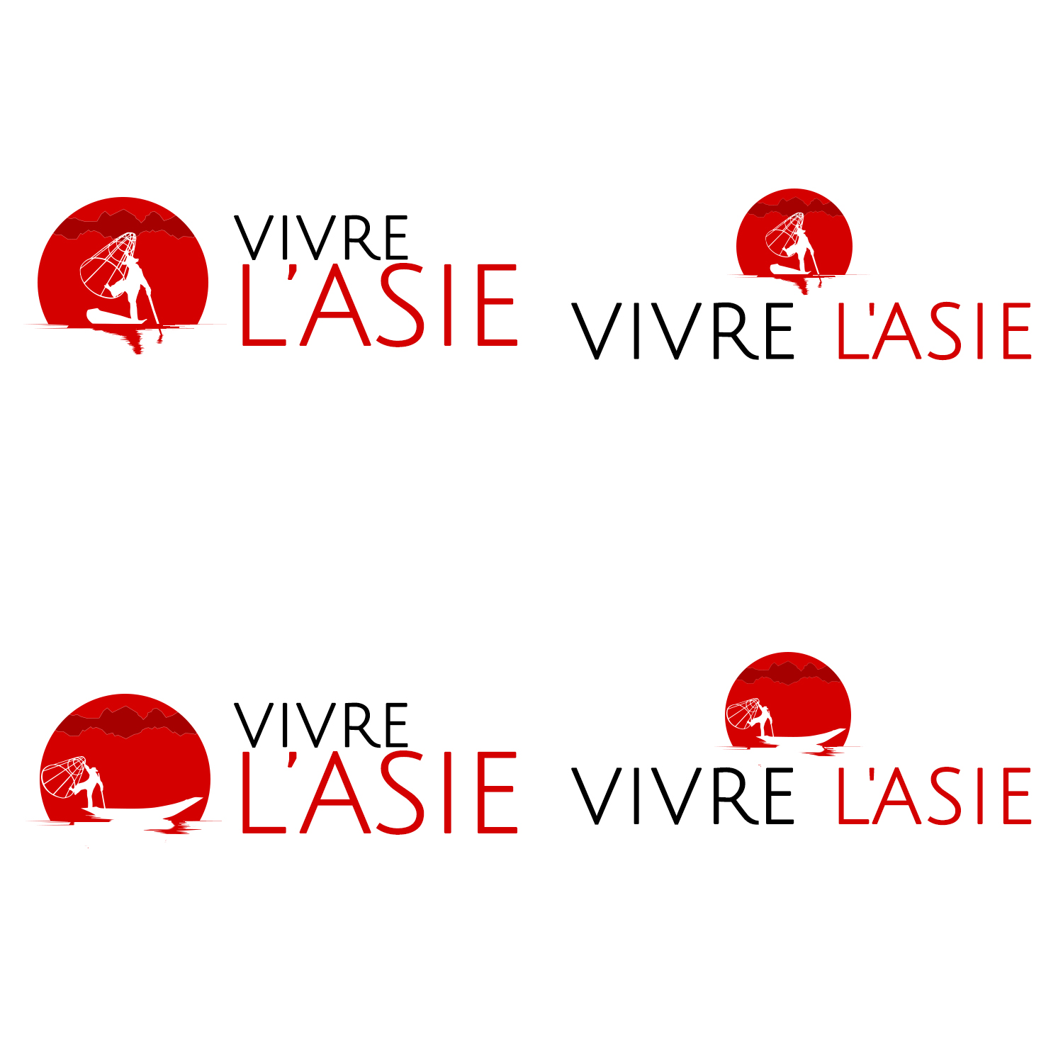 Logo Design by kpgroup for this project | Design #19793579
