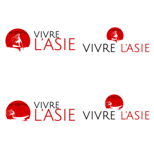 Logo Design by kpgroup for this project | Design: #19793579