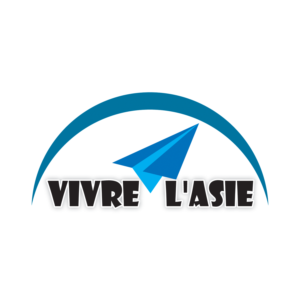 Logo Design by Md Shafiqur 4