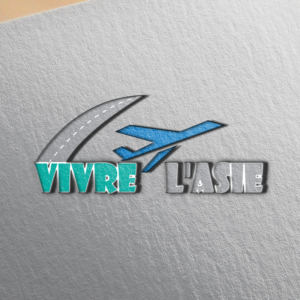 Design de Logo par Md Shafiqur 4 pour ce projet | Design #19812911