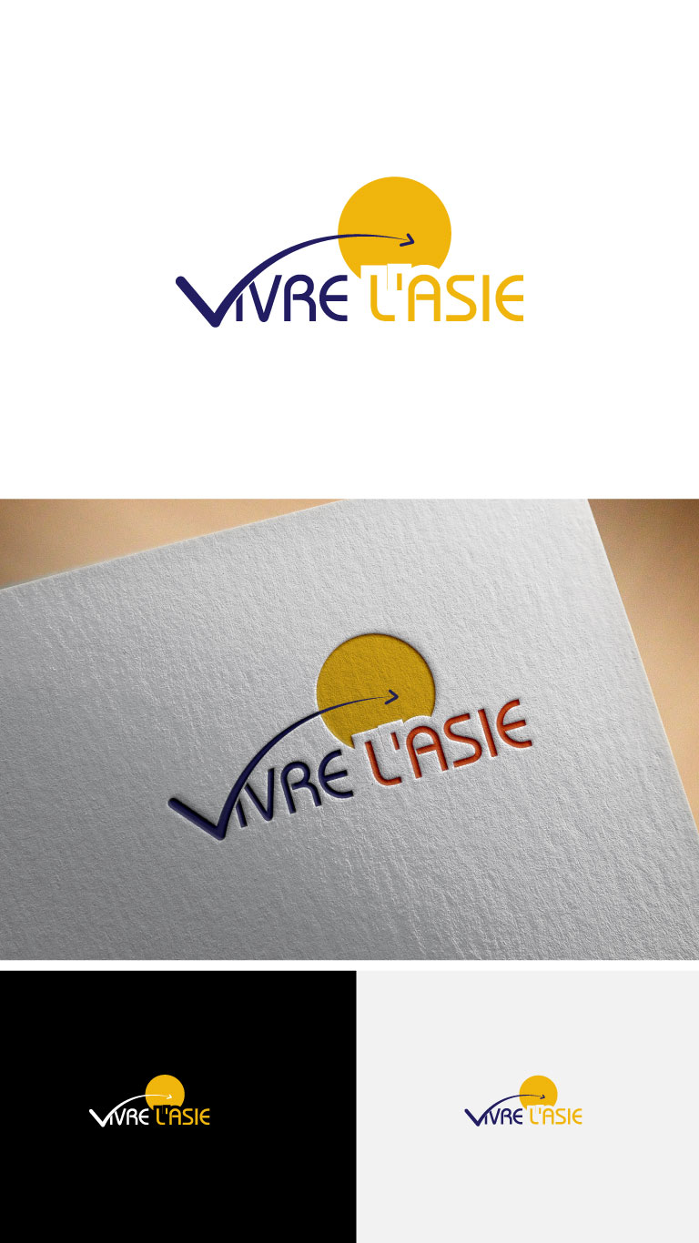 Diseño de Logo por jack07 para este proyecto | Diseño #19800599