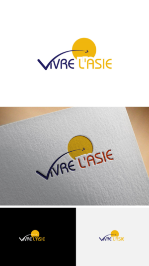 Logo Design by jack07