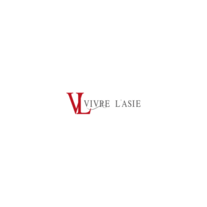 Logo Design by vascdesigns for this project | Design: #19788522