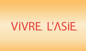 Logo Design by HamZur for this project | Design: #19797075