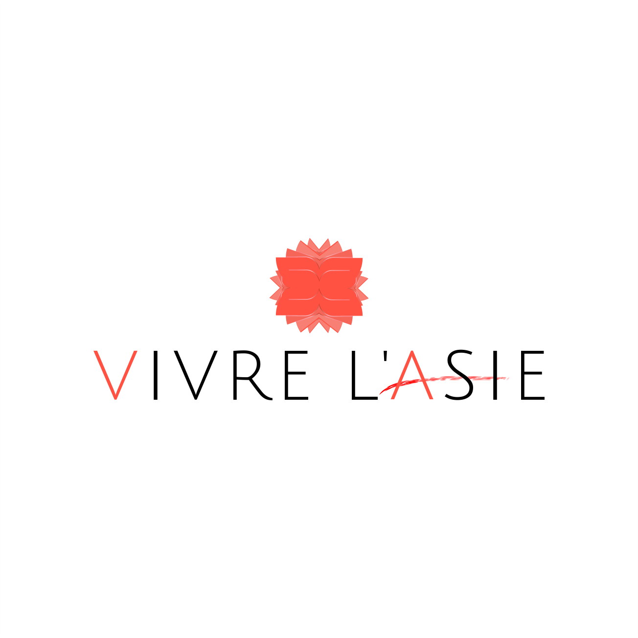 Logo Design by Ants8 for this project | Design #19779207