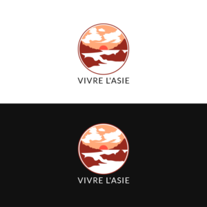 Logo Design by owjin for this project | Design: #19771233