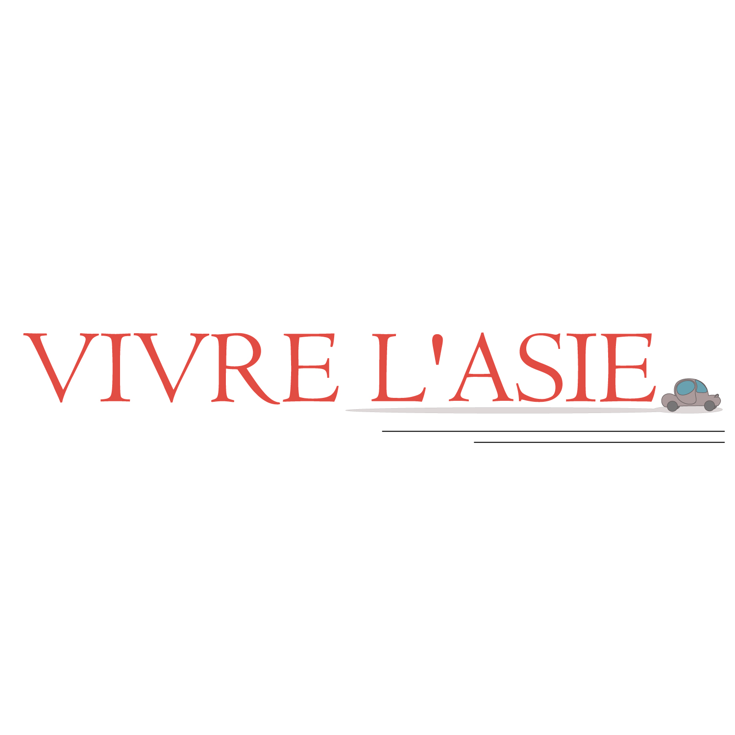 Logo Design by Tetiana S for this project | Design #19783825