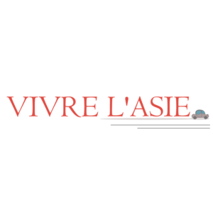 Logo Design by Tetiana S