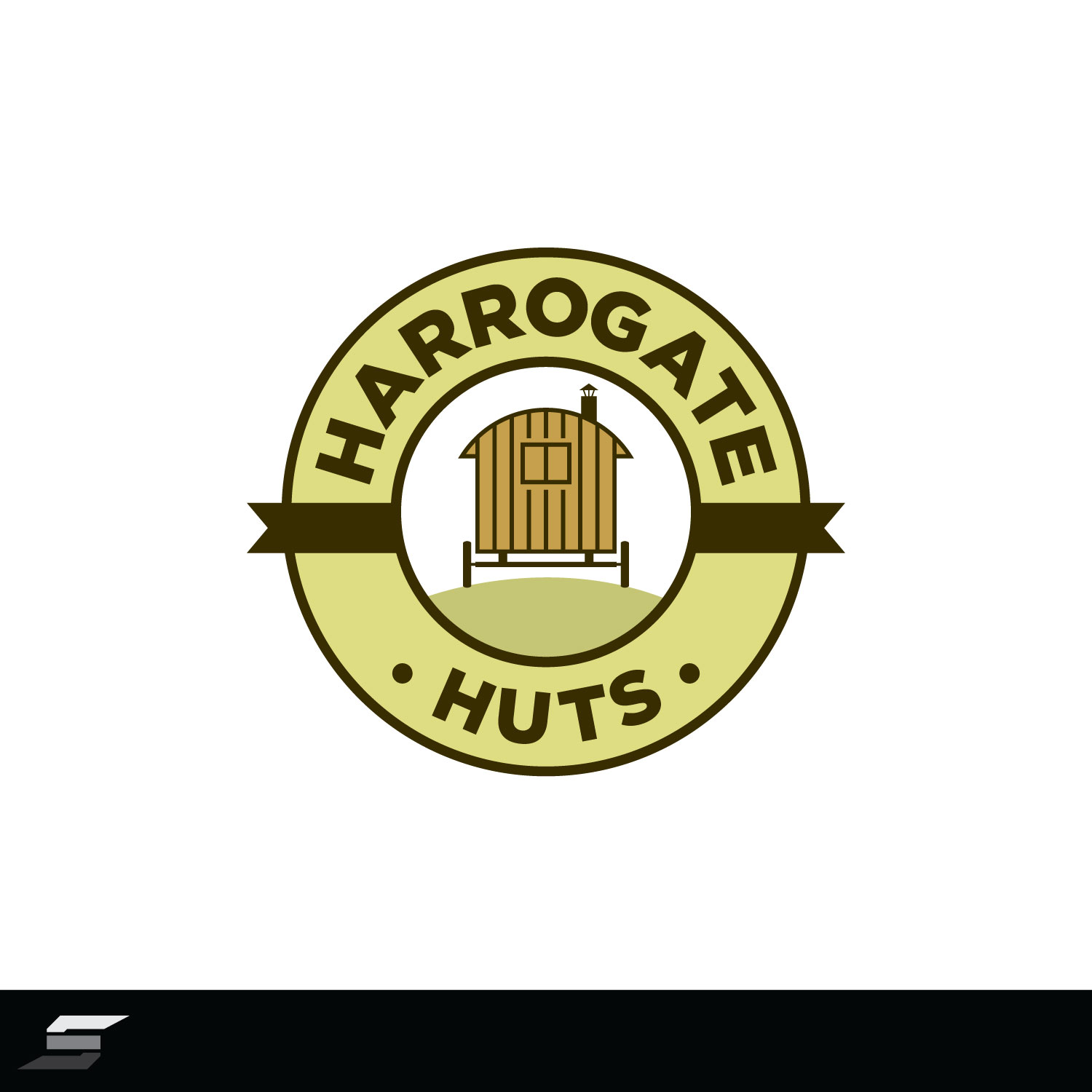 Design de Logo par Shanku Das pour ce projet | Design : #20042419
