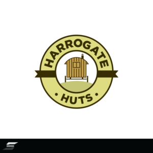Diseño de Logo por Shanku Das