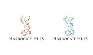 Logo Design by jose_luiz