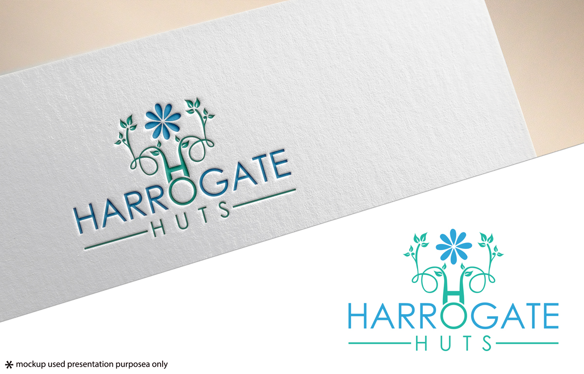 Logo Design by Juli creation for this project | Design #19771791
