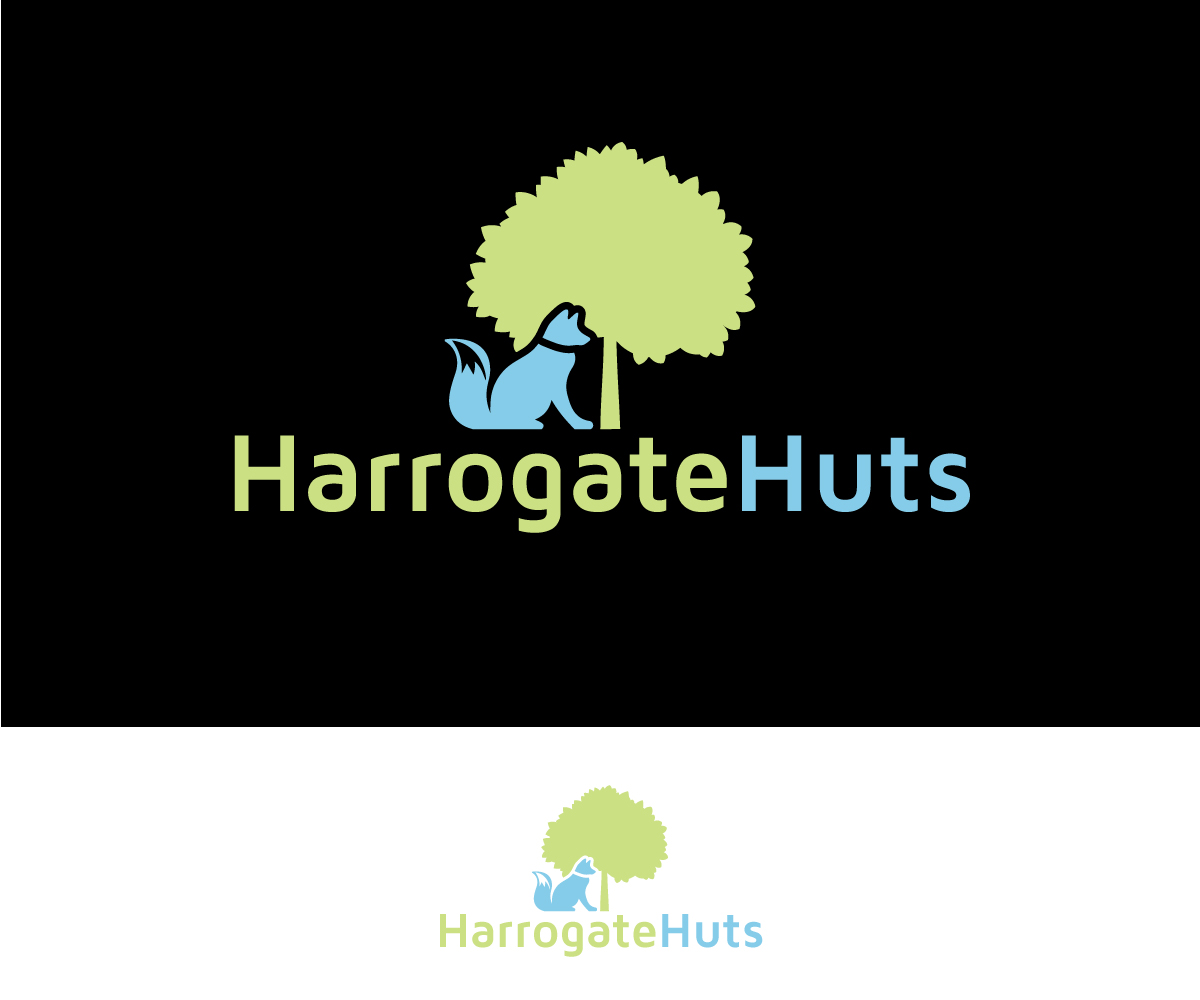 Logo Design by designmind78 for this project | Design #19774617