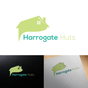 Design de Logo par Rupok MT pour ce projet | Design : #19768913