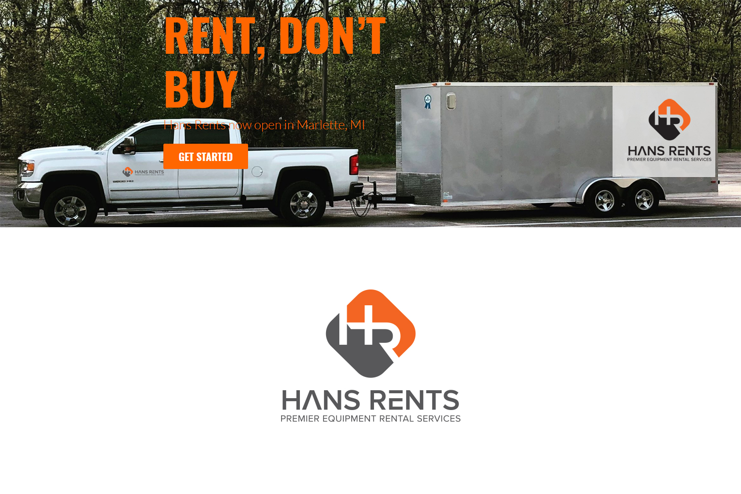 Design de Logo par designbysy pour ce projet | Design #19811796