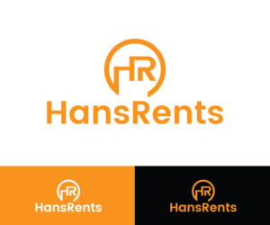 Logo Design by designmind78 for this project | Design: #19782341