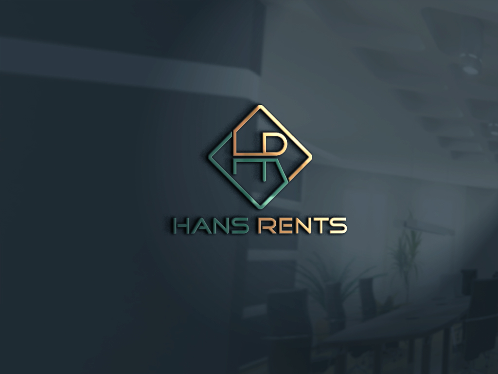 Logo Design by Rosaleen for this project | Design #19812052