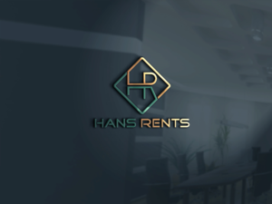 Logo Design by Rosaleen for this project | Design: #19812052