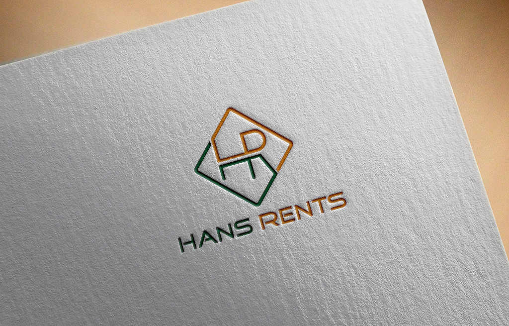 Logo Design by Rosaleen for this project | Design #19812054