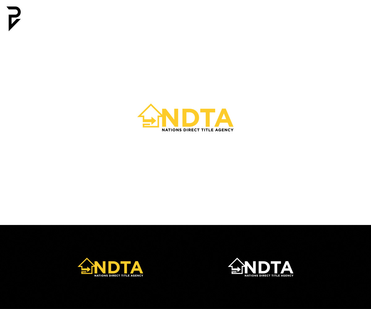 Logo Design by poisonvectors for this project | Design #19776122