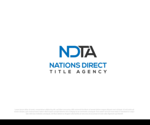 Design de Logo par Md Amran Hossain pour ce projet | Design : #19781597