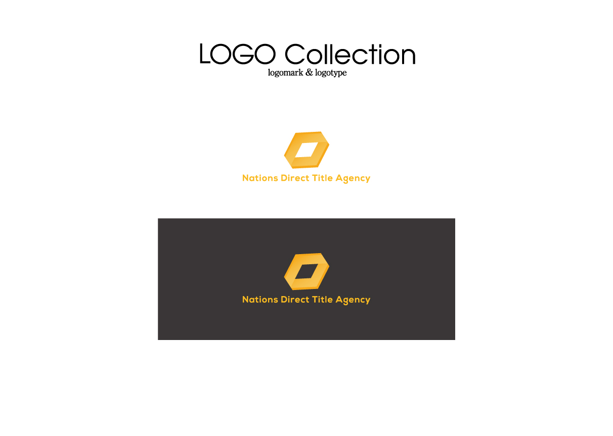 Logo-Design von kentinpt für dieses Projekt | Design #19816482