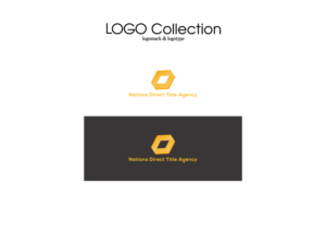 Logo Design by kentinpt