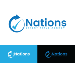 Design de Logo par designmind78 pour ce projet | Design : #19783469