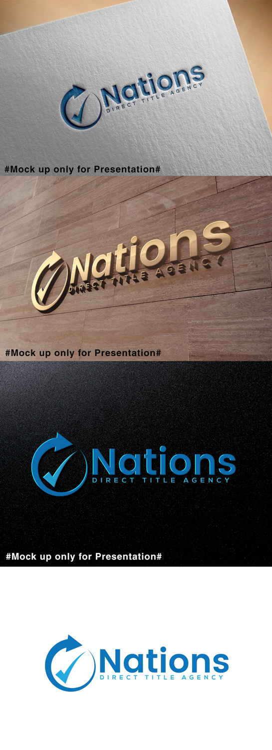 Design de Logo par designmind78 pour ce projet | Design #19784014
