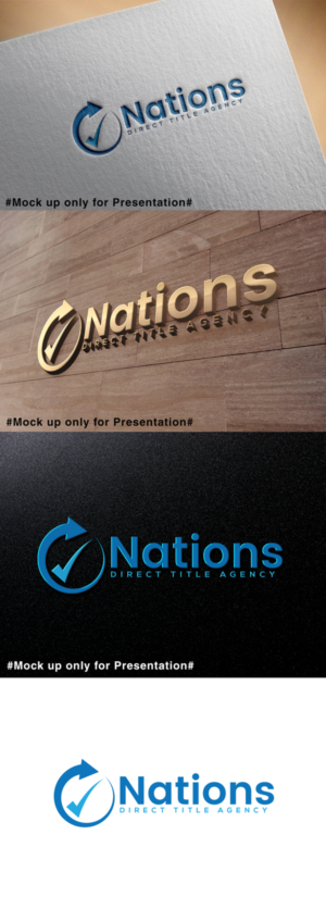 Design de Logo par designmind78 pour ce projet | Design : #19784014