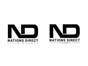 Design de Logo par parvez 3 pour ce projet | Design : #19799800