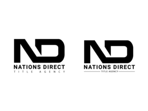 Design de Logo par parvez 3 pour ce projet | Design : #19799881