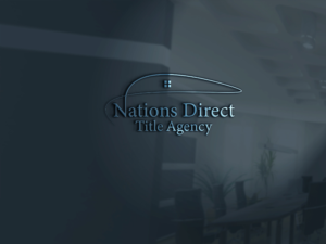 Design de Logo par Rosaleen pour ce projet | Design : #19778932