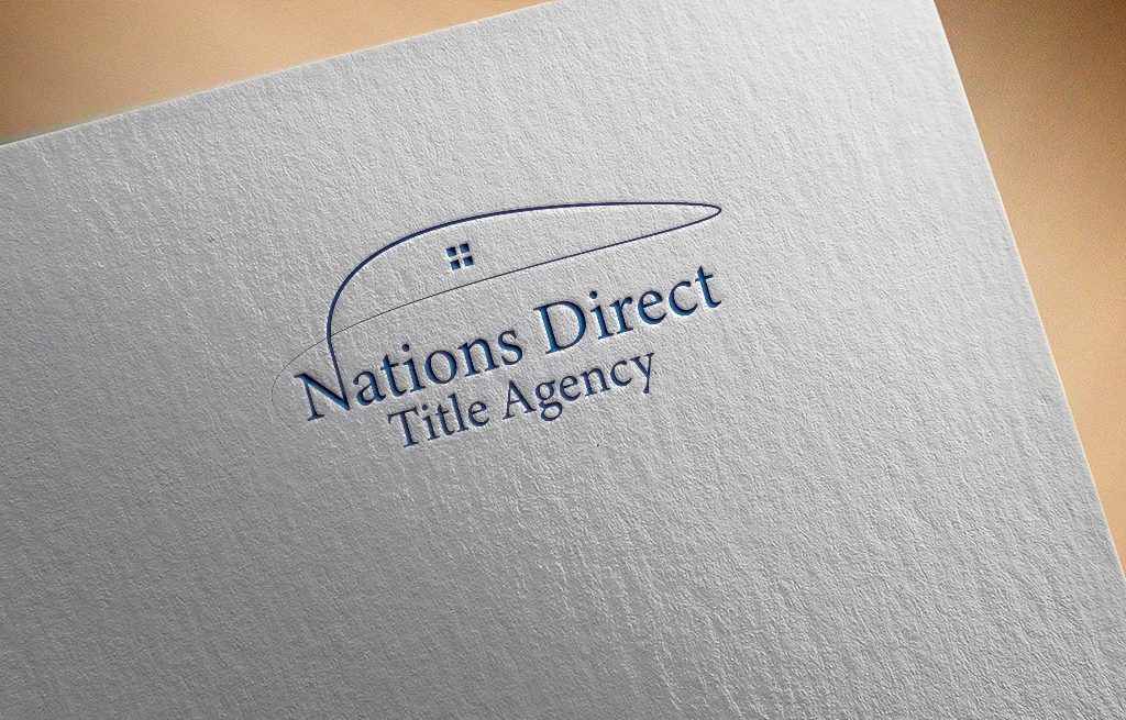 Diseño de Logo por Rosaleen para este proyecto | Diseño #19778933