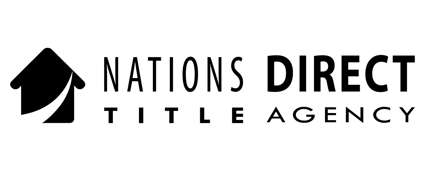 Design de Logo par B Creators pour ce projet | Design #19778972