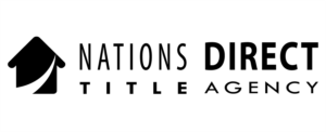 Logo Design by B Creators
