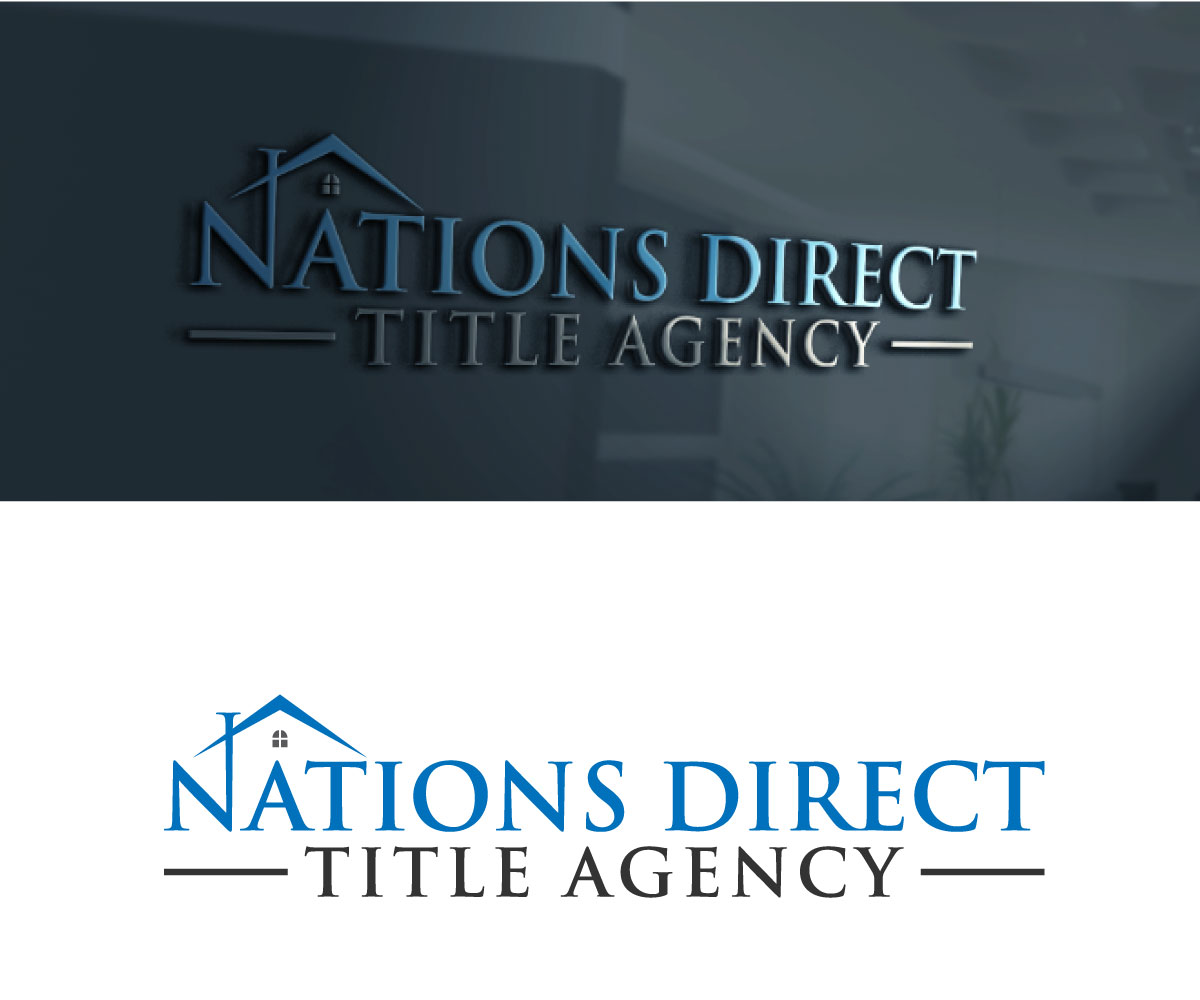 Design de Logo par trimny pour ce projet | Design : #19775775