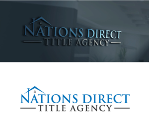 Diseño de Logo por trimny