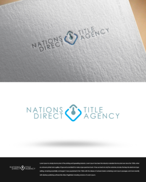 Design de Logo par zingodesigns258 pour ce projet | Design : #19775686