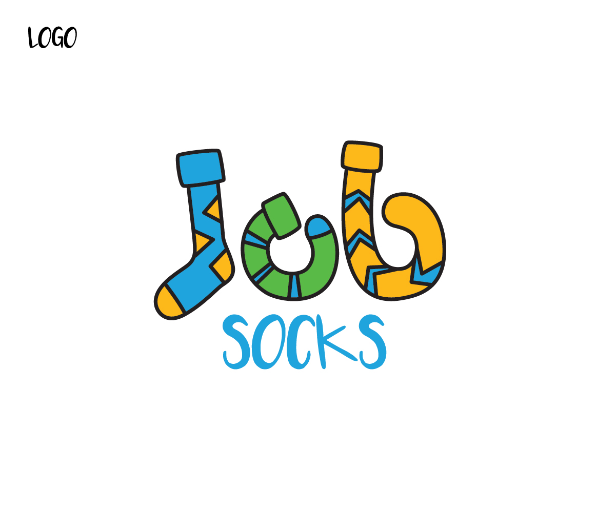 Logo Design by Muirukandia for this project | Design #19780774