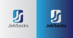 Logo Design by saroja 5