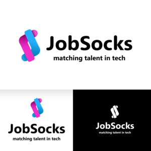 Logo Design by Nikolay Kartin