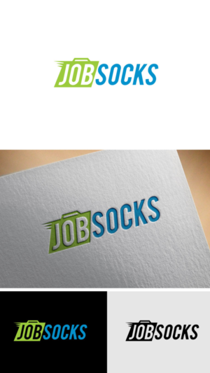 Logo Design by jack07