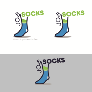 Logo Design by Usha Sham