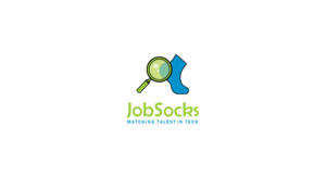 Logo Design by poosh12