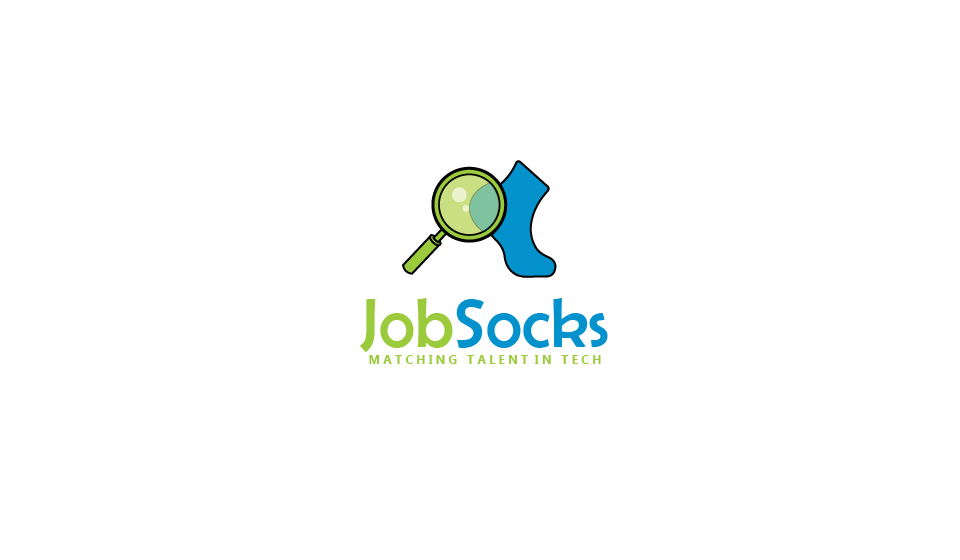 Logo Design by poosh12 for this project | Design #19869939