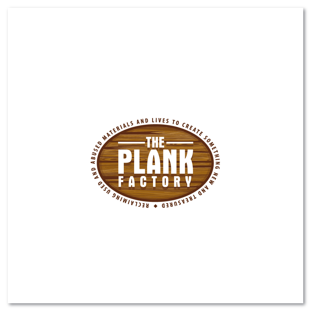 Logo Design by Sujit Banerjee for That Neighborhood Church | Design #19774111