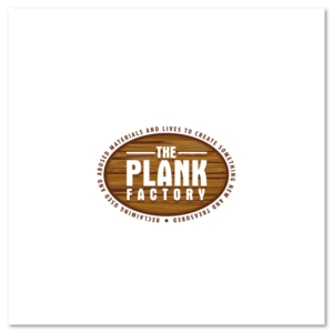 Design de Logo par Sujit Banerjee pour That Neighborhood Church | Design : #19774111