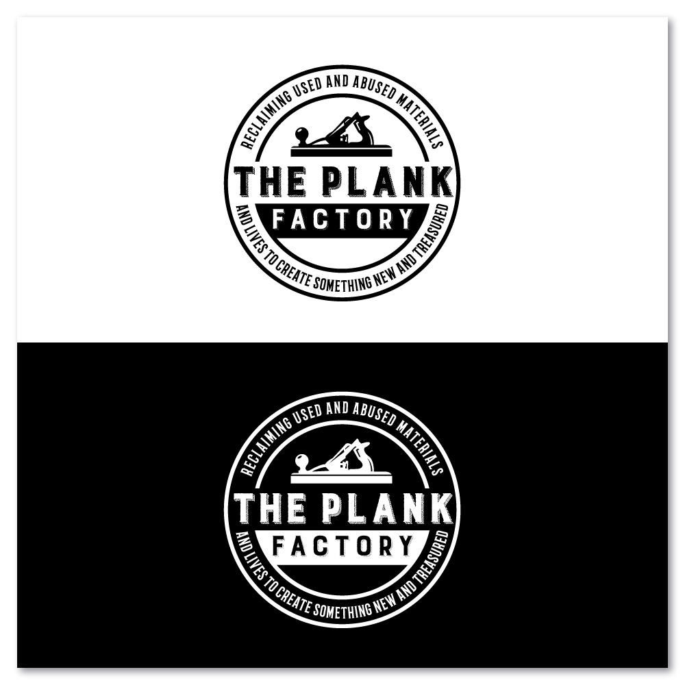 Logo Design by Sujit Banerjee for That Neighborhood Church | Design #19774112