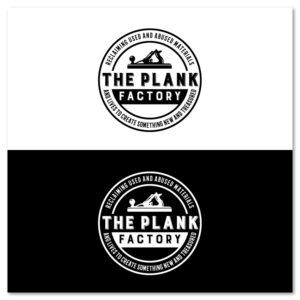 Design de Logo par Sujit Banerjee pour That Neighborhood Church | Design : #19774112